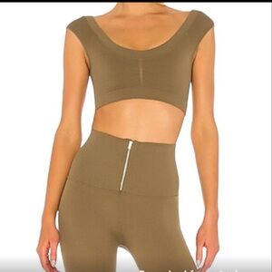 FP Movement by Free People 2-Piece Set